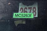 2024 Ram ProMaster 2500 High Roof FWD, Empty Cargo Van for sale #MC5244F - photo 21