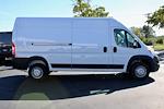 New 2024 Ram ProMaster 2500 Tradesman High Roof FWD, Empty Cargo Van for sale #MC5246F - photo 22