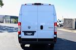 New 2024 Ram ProMaster 2500 Tradesman High Roof FWD, Empty Cargo Van for sale #MC5246F - photo 24