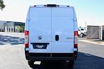 New 2024 Ram ProMaster 2500 Tradesman High Roof FWD, Empty Cargo Van for sale #MC5246F - photo 8