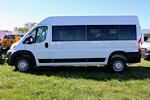 New 2024 Ram ProMaster 2500 Tradesman High Roof FWD, Passenger Van for sale #MC5265F - photo 3