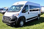 New 2024 Ram ProMaster 2500 Tradesman High Roof FWD, Passenger Van for sale #MC5265F - photo 1