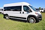 New 2024 Ram ProMaster 2500 Tradesman High Roof FWD, Passenger Van for sale #MC5265F - photo 5