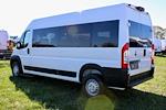 New 2024 Ram ProMaster 2500 Tradesman High Roof FWD, Passenger Van for sale #MC5265F - photo 2