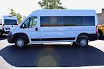 New 2024 Ram ProMaster 2500 Tradesman High Roof FWD, Passenger Van for sale #MC5268F - photo 3