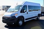 New 2024 Ram ProMaster 2500 Tradesman High Roof FWD, Passenger Van for sale #MC5268F - photo 4