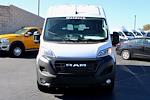 New 2024 Ram ProMaster 2500 Tradesman High Roof FWD, Passenger Van for sale #MC5268F - photo 5