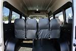 New 2024 Ram ProMaster 2500 Tradesman High Roof FWD, Passenger Van for sale #MC5268F - photo 8