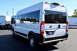 New 2024 Ram ProMaster 2500 Tradesman High Roof FWD, Passenger Van for sale #MC5268F - photo 9