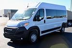 New 2024 Ram ProMaster 2500 Tradesman High Roof FWD, Passenger Van for sale #MC5268F - photo 19