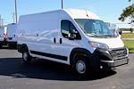 New 2024 Ram ProMaster 2500 Tradesman High Roof FWD, Empty Cargo Van for sale #MC5270F - photo 21