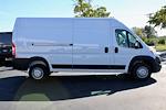 New 2024 Ram ProMaster 2500 Tradesman High Roof FWD, Empty Cargo Van for sale #MC5271F - photo 19