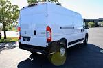 New 2024 Ram ProMaster 2500 Tradesman High Roof FWD, Empty Cargo Van for sale #MC5272F - photo 23