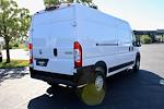 New 2024 Ram ProMaster 2500 Tradesman High Roof FWD, Empty Cargo Van for sale #MC5272F - photo 7