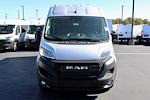 New 2024 Ram ProMaster 2500 Tradesman High Roof FWD, Empty Cargo Van for sale #MC5276F - photo 4