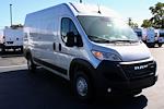 New 2024 Ram ProMaster 2500 Tradesman High Roof FWD, Empty Cargo Van for sale #MC5276F - photo 5