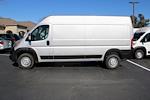 New 2024 Ram ProMaster 2500 Tradesman High Roof FWD, Empty Cargo Van for sale #MC5276F - photo 6