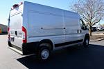 New 2024 Ram ProMaster 2500 Tradesman High Roof FWD, Empty Cargo Van for sale #MC5276F - photo 7