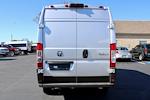 New 2024 Ram ProMaster 2500 Tradesman High Roof FWD, Empty Cargo Van for sale #MC5276F - photo 8