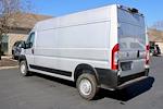 New 2024 Ram ProMaster 2500 Tradesman High Roof FWD, Empty Cargo Van for sale #MC5276F - photo 9