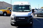 New 2024 Ram ProMaster 2500 Tradesman High Roof FWD, Passenger Van for sale #MC5280F - photo 20