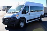 New 2024 Ram ProMaster 2500 Tradesman High Roof FWD, Waldoch Shuttle Passenger Van for sale #MC5283F - photo 3