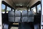 New 2024 Ram ProMaster 2500 Tradesman High Roof FWD, Waldoch Shuttle Passenger Van for sale #MC5283F - photo 8