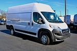 New 2024 Ram ProMaster 3500 Tradesman High Roof FWD, Empty Cargo Van for sale #MC5285F - photo 19