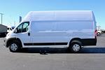 New 2024 Ram ProMaster 3500 Tradesman High Roof FWD, Empty Cargo Van for sale #MC5285F - photo 3