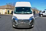 New 2024 Ram ProMaster 3500 Tradesman High Roof FWD, Empty Cargo Van for sale #MC5285F - photo 22