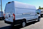 New 2024 Ram ProMaster 3500 Tradesman High Roof FWD, Empty Cargo Van for sale #MC5285F - photo 23