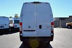 New 2024 Ram ProMaster 3500 Tradesman High Roof FWD, Empty Cargo Van for sale #MC5285F - photo 24