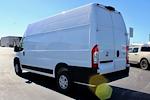 New 2024 Ram ProMaster 3500 Tradesman High Roof FWD, Empty Cargo Van for sale #MC5285F - photo 26