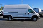 New 2024 Ram ProMaster 3500 Tradesman High Roof FWD, Empty Cargo Van for sale #MC5285F - photo 6