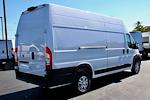 New 2024 Ram ProMaster 3500 Tradesman High Roof FWD, Empty Cargo Van for sale #MC5285F - photo 7