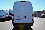 New 2024 Ram ProMaster 3500 Tradesman High Roof FWD, Empty Cargo Van for sale #MC5285F - photo 8