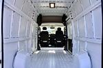 New 2024 Ram ProMaster 3500 Tradesman High Roof FWD, Empty Cargo Van for sale #MC5285F - photo 2