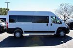 New 2024 Ram ProMaster 2500 Tradesman High Roof FWD, Passenger Van for sale #MC5298F - photo 6