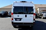 New 2024 Ram ProMaster 2500 Tradesman High Roof FWD, Passenger Van for sale #MC5298F - photo 7