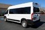 New 2024 Ram ProMaster 2500 Tradesman High Roof FWD, Empty Cargo Van for sale #MC5299F - photo 11