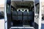 New 2024 Ram ProMaster 2500 Tradesman High Roof FWD, Empty Cargo Van for sale #MC5299F - photo 16