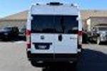 New 2024 Ram ProMaster 2500 Tradesman High Roof FWD, Empty Cargo Van for sale #MC5299F - photo 3