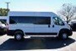 New 2024 Ram ProMaster 2500 Tradesman High Roof FWD, Empty Cargo Van for sale #MC5299F - photo 7