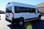 New 2024 Ram ProMaster 2500 Tradesman High Roof FWD, Empty Cargo Van for sale #MC5299F - photo 2