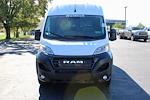 New 2025 Ram ProMaster 2500 Tradesman High Roof FWD, Passenger Van for sale #MC5302F - photo 4