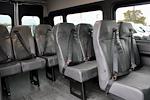 New 2024 Ram ProMaster 2500 Tradesman High Roof FWD, Passenger Van for sale #MC5309F - photo 11