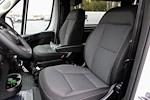 New 2024 Ram ProMaster 2500 Tradesman High Roof FWD, Passenger Van for sale #MC5309F - photo 14