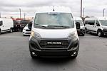 New 2024 Ram ProMaster 2500 Tradesman High Roof FWD, Passenger Van for sale #MC5309F - photo 5