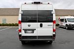 New 2024 Ram ProMaster 2500 Tradesman High Roof FWD, Passenger Van for sale #MC5309F - photo 7