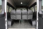 New 2024 Ram ProMaster 2500 Tradesman High Roof FWD, Passenger Van for sale #MC5309F - photo 8